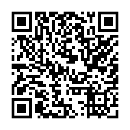 QR code for ESU868