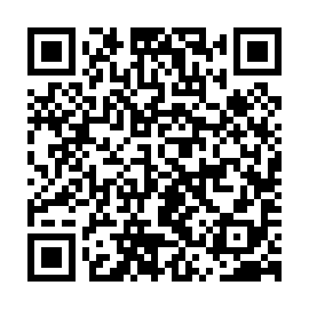 QR code for ESV098