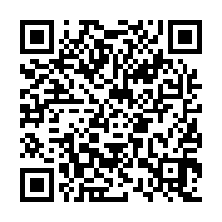 QR code for ESV110