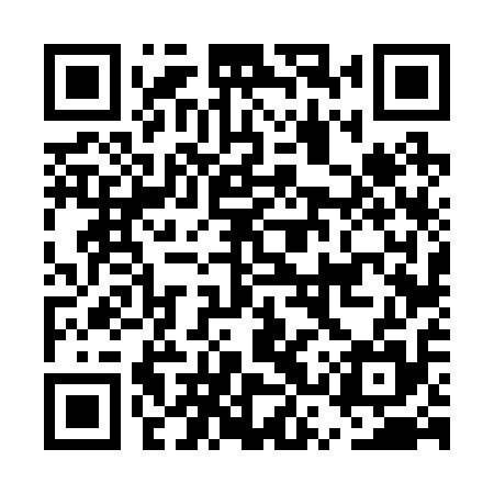 QR code for ESV215