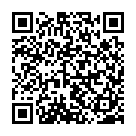 QR code for ESV323