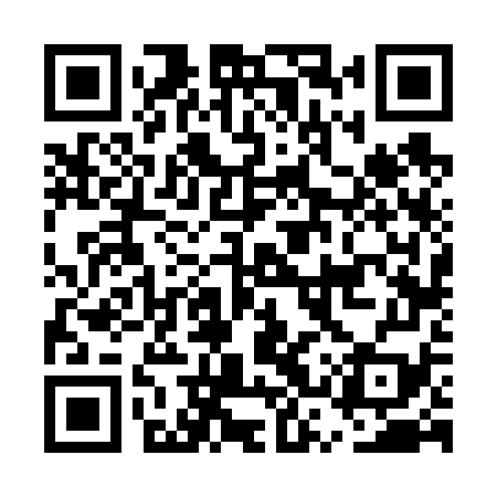 QR code for ESV679