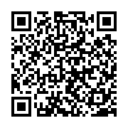 QR code for ESV735