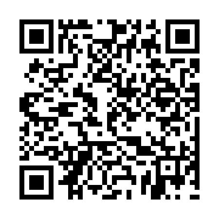 QR code for ESV795