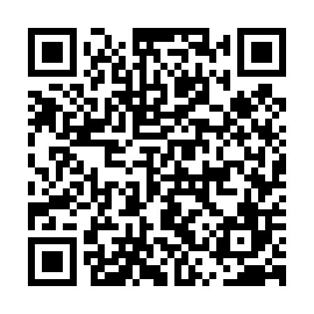 QR code for ESW406