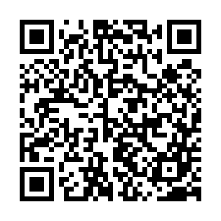 QR code for ESW547