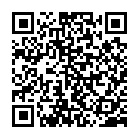 QR code for ESW728