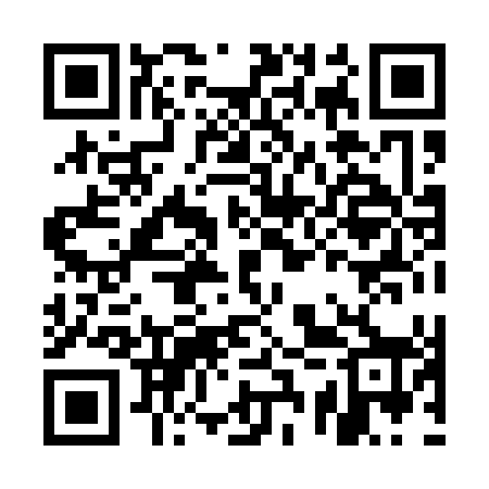 QR code for ESX148