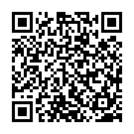 QR code for ESX534