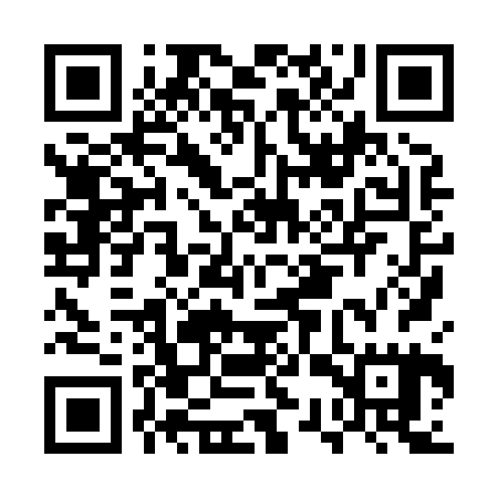 QR code for ESX825