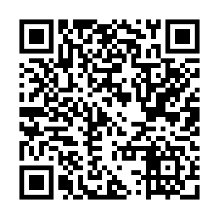 QR code for ESY347