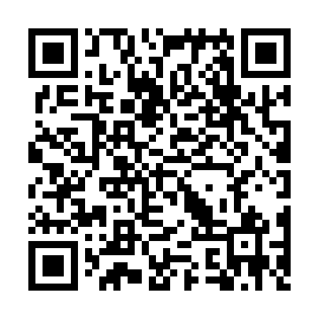 QR code for ESZ161