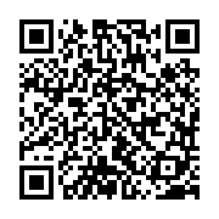 QR code for ESZ249