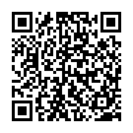 QR code for ESZ304
