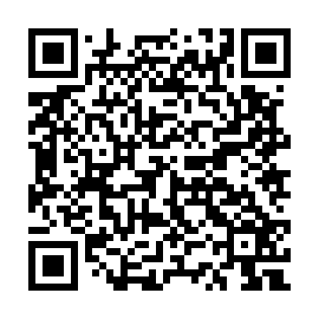 QR code for ESZ526