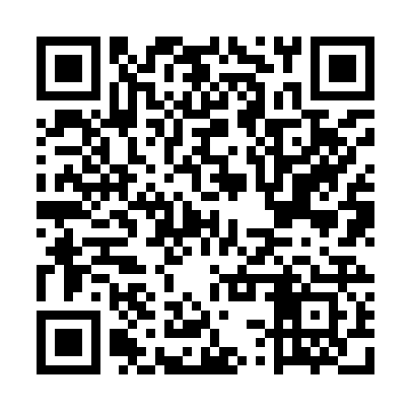 QR code for ESZ923