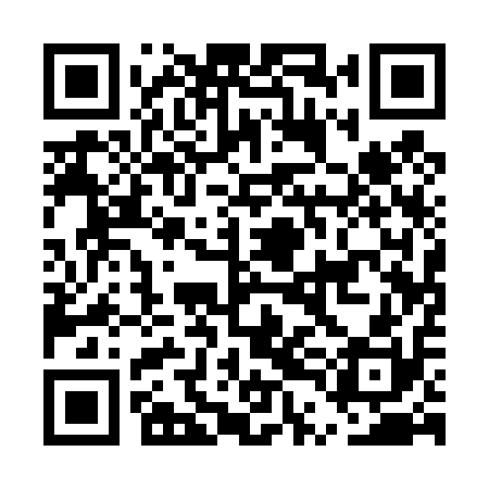 QR code for ETA410