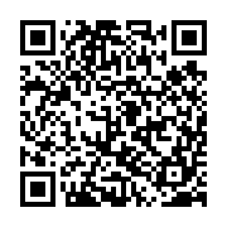 QR code for ETA654