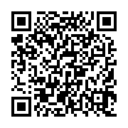 QR code for ETA815