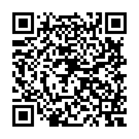 QR code for ETA881