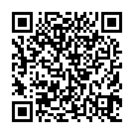 QR code for ETA901