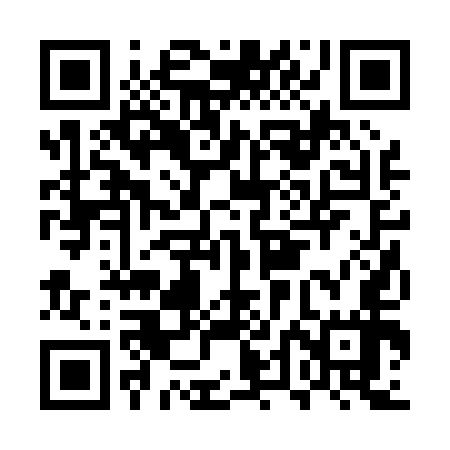 QR code for ETB057
