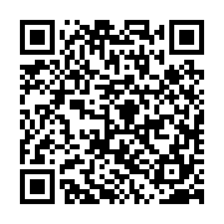 QR code for ETB274