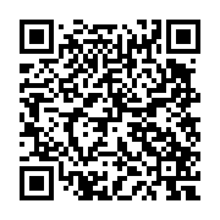QR code for ETB407