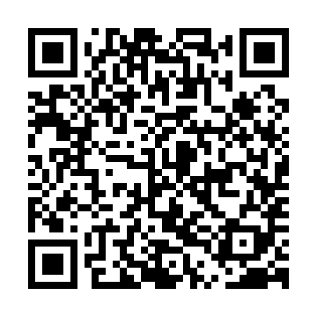 QR code for ETC189