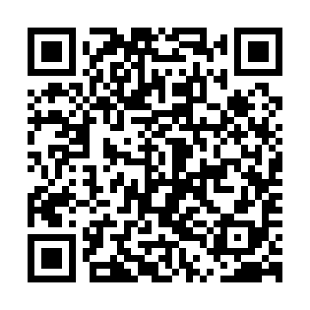 QR code for ETC198