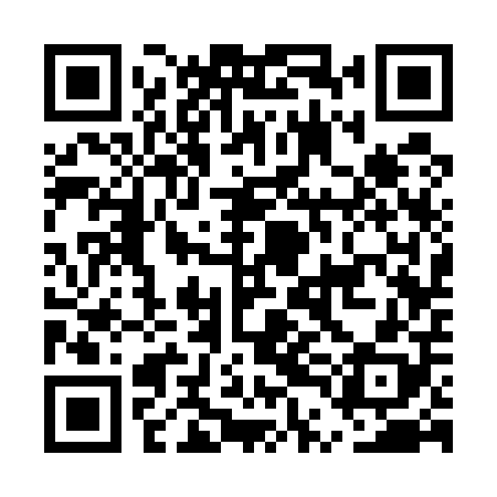 QR code for ETC508