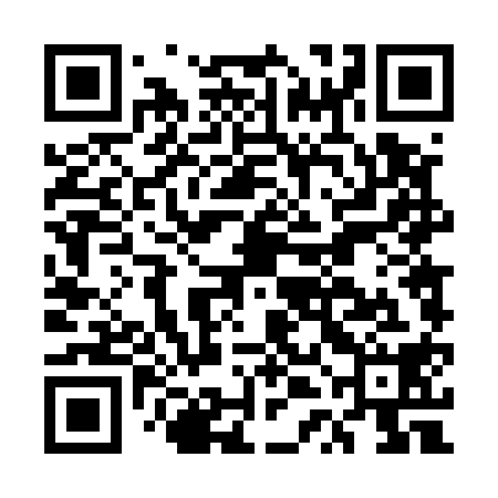 QR code for ETD518