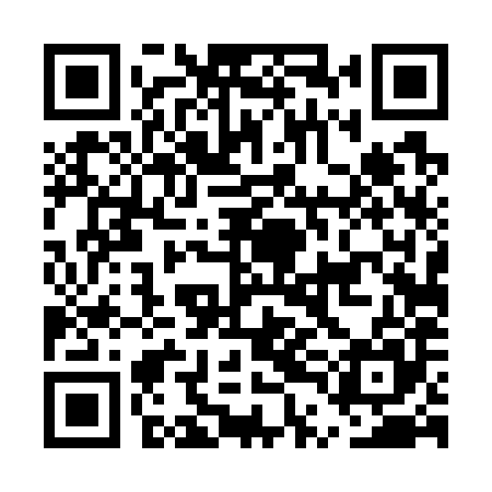 QR code for ETD785