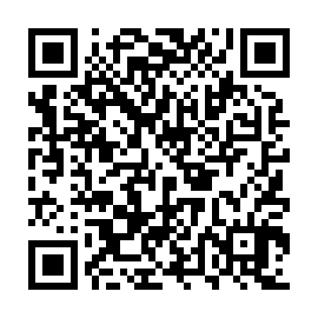 QR code for ETD804