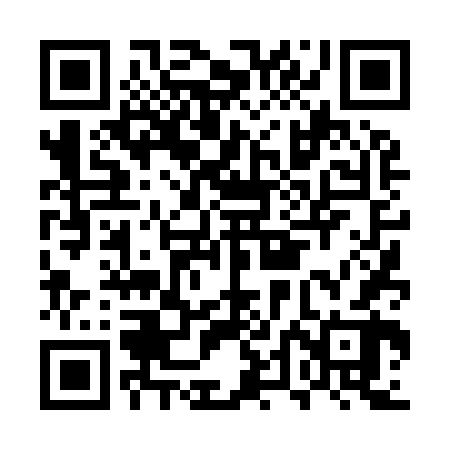 QR code for ETD962