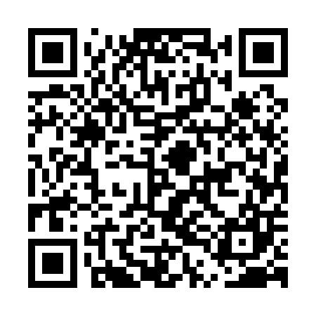 QR code for ETE107