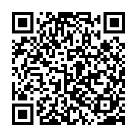 QR code for ETE120