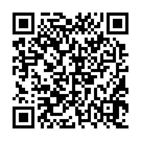 QR code for ETE346