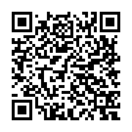 QR code for ETE934