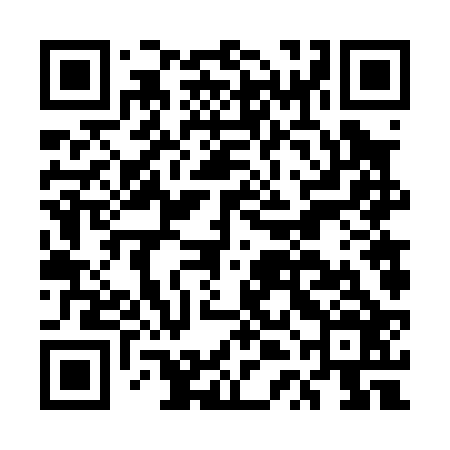 QR code for ETF026