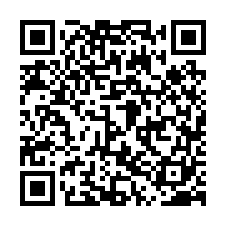 QR code for ETF261