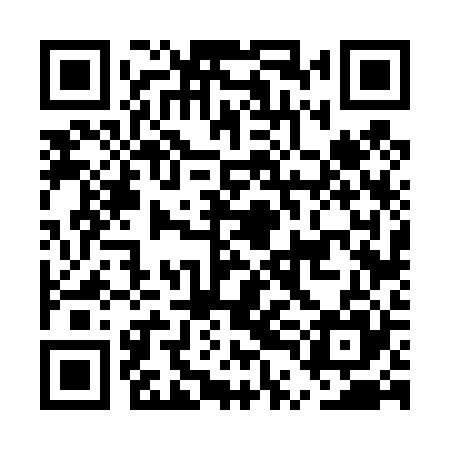 QR code for ETF425