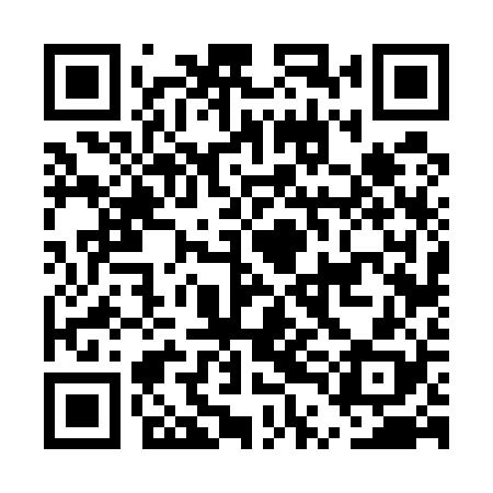 QR code for ETF528