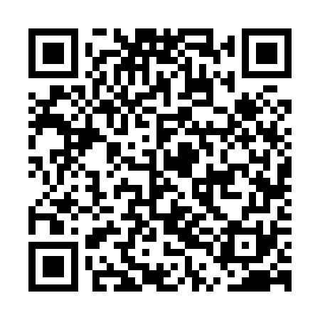 QR code for ETF871