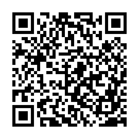 QR code for ETG066