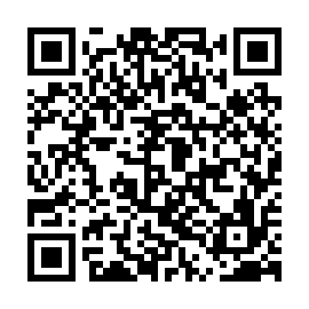 QR code for ETG216