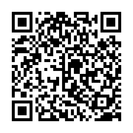 QR code for ETG259