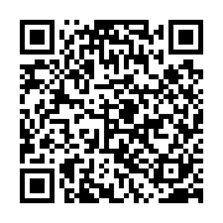 QR code for ETG721