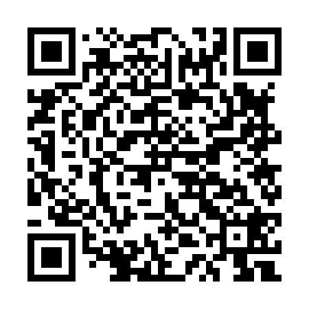 QR code for ETG828
