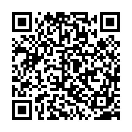 QR code for ETH077